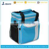 Customized Trolley Cooler Bag From China Factory thumbnail-2