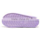 New Design Girl Summer Printed Eva Slipper thumbnail-5