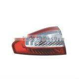 Car Rear Light for Ford Mondeo 2010-2012 (Outer)                        
                                                Quality Choice