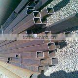 Q235 Black Square Steel Pipe