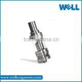 Sense Herakles Coil Original Herakles Sense Tank Huge Vapor Herakles For High Watts Mod