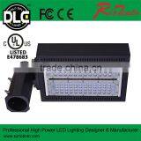HID Lamp Replacement 150w Dali /1-10v Dimmable Led Garage Lamp With UL DLC CUL FCC Listed thumbnail-6