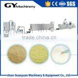 China Wholesale Healthy Baby Food Production Line