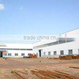 Cangzhou Haixin Pipe Fittings Manufacture Co., Ltd. company overview - view 3 thumbnail