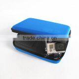 Eva Camera Case, Hard Bags