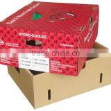 Corrugated Fruit Carton Box,Corrugated Carton Box thumbnail-5
