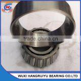Single Row Inch Tapered Roller Bearing 30204 30302 30303 30304 30208 33010 thumbnail-3