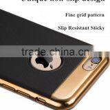 Shockproof, Simple & Delicate, For Iphone 6/plus Style Case Cover, thumbnail-4