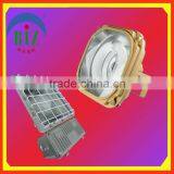80w-200w Explosion Proof Floodlight