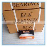 China Best Sale Good Quality Ucp205 Pillow Block Bearings Insert Bearings thumbnail-5