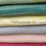 Basic Dyestuff Yellow 29 200% thumbnail-1