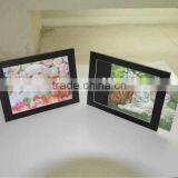 3D Desk Picture, 3D Lenticular Picture