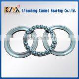 China Manufacture High Precision Long Life Thrust Ball Bearing Machine Tool Spindle Bearing 234724B thumbnail-5
