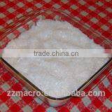 Factory Supply Benzoic Acid Pharmaceutical Grade