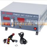 CR-YB690 Hot sale control tester for the common rail injectors