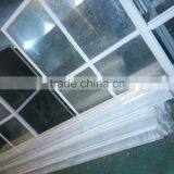 Zhongshan Sunrise Auto Service Equipment Co., Ltd. company overview - view 3 thumbnail