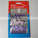 Craft Kit/craft Bead Set/DIY Bead Set/craft Gift Set/Festival Items thumbnail-1