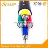 Electrical Product Hot Selling for South Africa thumbnail-1