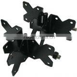 Spring Hinge thumbnail-2