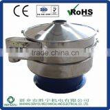 High Capacity 1500 Sweco Copy Vibration Screen Sieve Shaker thumbnail-2