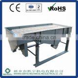 Food Rotary Fruit Sorting Machine thumbnail-4