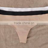 Sexy Fashion Women In G Strings Tanga Lingerie thumbnail-2