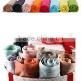 Fancy Classic Cotton Underpants Women Fashion Seamless Panties thumbnail-1