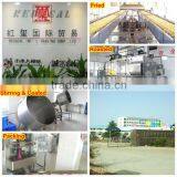 Peanut Butter Crunchy thumbnail-5