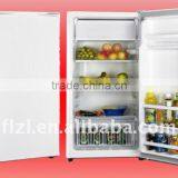 120L Mini Home Fridge thumbnail-1