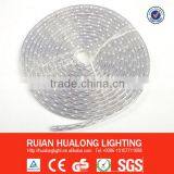 Super Bright Party Show Led Pixel Light Outdoor Use thumbnail-1