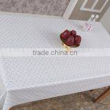 New Developing Designs Tablecloth , Table Cloth Factory ,table Cover thumbnail-3