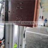 SM3030 10*10 Feet Edm Brass Wire Cutting Machine thumbnail-6