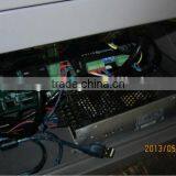 SM3040 Laser Golf Ball Engraver thumbnail-3