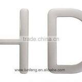 Polyester Rubber Membrane Panel thumbnail-1