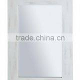 Bathroom Mirror thumbnail-1