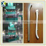 SMC Hydraulic Press thumbnail-1