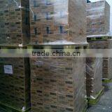 Tnd Korea company overview - view 2 thumbnail