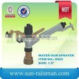 Metal Irrigation Sprinkler Exporter Sprinkler