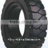 FORKLIFT TYRE 27x10-12