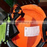 IN-MOLD Construction SNOW Helmet UNISEX ADULTS SKI SNOW BOARDING HELMET FOR WINTER OUTDOOR SPORT thumbnail-6