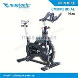 2016 New Spin Bike Type Indoor Cycling Bike