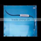 Super Slim Panel Light Led 8mm 600x600 thumbnail-2