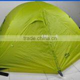 Outdoor Camping Tent thumbnail-1