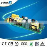 Waterproof High Led Power Supply 150w Non-isolated Driver thumbnail-3