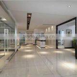 Comlom Industry & Trade Co., Ltd. company overview - view 3 thumbnail