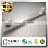 Hot Sale! Aluminum Extrusion Profile From Taiwan 7000 Series Aluminum Alloy