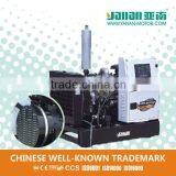 Deutz Low Price 300kva Generator Set thumbnail-1