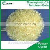 Thermoplastic C5 Petroleum Resin