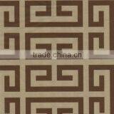 Top Quality of Heat Transfer Foil for Leather