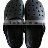 Men's EVA Clogs(3HG13012B thumbnail-1
